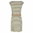 SALE % | Zero | Kleid - Slim Fit - Stripes | Grün online im Shop bei meinfischer.de kaufen Variante 3