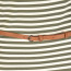 SALE % | Zero | Kleid - Slim Fit - Stripes | Grün online im Shop bei meinfischer.de kaufen Variante 4