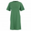 SALE % | Zero | Kleid - Regular Fit - unifarben | Grün online im Shop bei meinfischer.de kaufen Variante 2