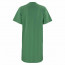 SALE % | Zero | Kleid - Regular Fit - unifarben | Grün online im Shop bei meinfischer.de kaufen Variante 3