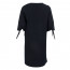 SALE % | Zero | Jerseykleid - Comfort Fit - Zierschleifen | Blau online im Shop bei meinfischer.de kaufen Variante 3