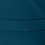 SALE % | Zero | Kleid - Slim Fit- 3/4 Arm | Blau online im Shop bei meinfischer.de kaufen Variante 4