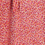 SALE % | Zero | Kleid - Regular Fit - Muster | Pink online im Shop bei meinfischer.de kaufen Variante 4