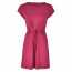 SALE % | Zero | Kleid - Loose Fit - Jersey | Pink online im Shop bei meinfischer.de kaufen Variante 2