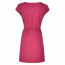 SALE % | Zero | Kleid - Loose Fit - Jersey | Pink online im Shop bei meinfischer.de kaufen Variante 3