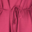 SALE % | Zero | Kleid - Loose Fit - Jersey | Pink online im Shop bei meinfischer.de kaufen Variante 4
