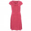 SALE % | Zero | Kleid - Regular Fit - kurzarm | Pink online im Shop bei meinfischer.de kaufen Variante 2