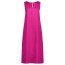 SALE % | Zero | Kleid - Loose Fit - Leinen | Pink online im Shop bei meinfischer.de kaufen Variante 2