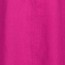 SALE % | Zero | Kleid - Loose Fit - Leinen | Pink online im Shop bei meinfischer.de kaufen Variante 5