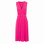 SALE % | Zero | Kleid - Regular Fit - Jersey | Pink online im Shop bei meinfischer.de kaufen Variante 2