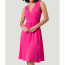 SALE % | Zero | Kleid - Regular Fit - Jersey | Pink online im Shop bei meinfischer.de kaufen Variante 6