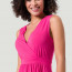 SALE % | Zero | Kleid - Regular Fit - Jersey | Pink online im Shop bei meinfischer.de kaufen Variante 4