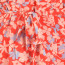 SALE % | Zero | Kleid - Regular Fit - Flower-Print | Rot online im Shop bei meinfischer.de kaufen Variante 4