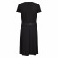 SALE % | Zero | Kleid - Regular Fit - unifarben | Schwarz online im Shop bei meinfischer.de kaufen Variante 3
