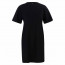 SALE % | Zero | Kleid - Regular Fit - unifarben | Schwarz online im Shop bei meinfischer.de kaufen Variante 2
