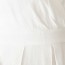 SALE % | Zero | Kleid - Regular Fit - Träger | Weiß online im Shop bei meinfischer.de kaufen Variante 3