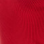 SALE % | Zero | Pullover - Slim Fit - unifarben | Rot online im Shop bei meinfischer.de kaufen Variante 4