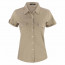 SALE % | Zero | Poloshirt - Regular Fit - unifarben | Oliv online im Shop bei meinfischer.de kaufen Variante 2