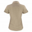 SALE % | Zero | Poloshirt - Regular Fit - unifarben | Oliv online im Shop bei meinfischer.de kaufen Variante 3
