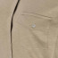 SALE % | Zero | Poloshirt - Regular Fit - unifarben | Oliv online im Shop bei meinfischer.de kaufen Variante 4