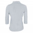 SALE % | Zero | Poloshirt - Slim Fit - 3/4-Arm | Blau online im Shop bei meinfischer.de kaufen Variante 3