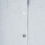 SALE % | Zero | Poloshirt - Slim Fit - 3/4-Arm | Blau online im Shop bei meinfischer.de kaufen Variante 4