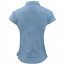 SALE % | Zero | Poloshirt - Slim Fit - unifarben | Blau online im Shop bei meinfischer.de kaufen Variante 3