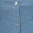 SALE % | Zero | Poloshirt - Slim Fit - unifarben | Blau online im Shop bei meinfischer.de kaufen Variante 4