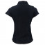 SALE % | Zero | Poloshirt - Slim Fit - unifarben | Blau online im Shop bei meinfischer.de kaufen Variante 3