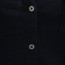 SALE % | Zero | Poloshirt - Slim Fit - unifarben | Blau online im Shop bei meinfischer.de kaufen Variante 4