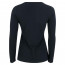 SALE % | Zero | Pullover - Regular Fit - unifarben | Blau online im Shop bei meinfischer.de kaufen Variante 3