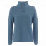 SALE % | Zero | Pullover - Regular Fit - Turtleneck | Blau online im Shop bei meinfischer.de kaufen Variante 2