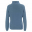 SALE % | Zero | Pullover - Regular Fit - Turtleneck | Blau online im Shop bei meinfischer.de kaufen Variante 3
