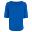 SALE % | Zero | Shirt - Regular Fit - kurzarm | Blau online im Shop bei meinfischer.de kaufen Variante 3