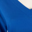 SALE % | Zero | Shirt - Regular Fit - kurzarm | Blau online im Shop bei meinfischer.de kaufen Variante 4