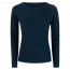 SALE % | Zero | Pullover  - Regular Fit - Sina | Blau online im Shop bei meinfischer.de kaufen Variante 2