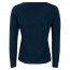 SALE % | Zero | Pullover  - Regular Fit - Sina | Blau online im Shop bei meinfischer.de kaufen Variante 3