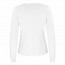 SALE % | Zero | Pullover - Regular Fit - unifarben | Weiß online im Shop bei meinfischer.de kaufen Variante 3