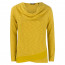 SALE % | Zero | Pullover - Regular Fit - Mira | Gelb online im Shop bei meinfischer.de kaufen Variante 2