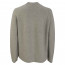SALE % | Zero | Pullover - Regular Fit - Stehkragen | Grau online im Shop bei meinfischer.de kaufen Variante 3