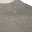 SALE % | Zero | Pullover - Regular Fit - Stehkragen | Grau online im Shop bei meinfischer.de kaufen Variante 4