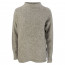 SALE % | Zero | Pullover - oversized - Zopfmuster | Grau online im Shop bei meinfischer.de kaufen Variante 2