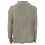 SALE % | Zero | Pullover - oversized - Zopfmuster | Grau online im Shop bei meinfischer.de kaufen Variante 3