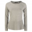 SALE % | Zero | Shirt - Regular Fit - Crewneck | Grau online im Shop bei meinfischer.de kaufen Variante 2