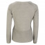 SALE % | Zero | Shirt - Regular Fit - Crewneck | Grau online im Shop bei meinfischer.de kaufen Variante 3