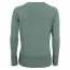 SALE % | Zero | Pullover - Regular Fit - V-Neck | Grün online im Shop bei meinfischer.de kaufen Variante 3