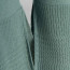 SALE % | Zero | Pullover - Regular Fit - V-Neck | Grün online im Shop bei meinfischer.de kaufen Variante 4