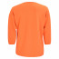 SALE % | Zero | Pullover - Regular Fit - V-Neck | Orange online im Shop bei meinfischer.de kaufen Variante 3