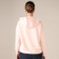 SALE % | Zero | Sweatshirt - Loose Fit - Kapuze | Rosa online im Shop bei meinfischer.de kaufen Variante 5