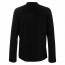 SALE % | Zero | Pullover - Regular Fit - Turtleneck | Schwarz online im Shop bei meinfischer.de kaufen Variante 3